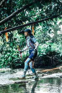 BIB: 
                            <button type="button" onclick="openModal(25402741)" class="btn btn-primary btn-sm float-right btn-popup" data-toggle="modal" data-target=".modal-high-quality">
                        <i class="fas fa-shopping-cart"></i> Add to Cart
                    </button>
                                            <button type="button" onclick="isThisMe(25402741, true)" class="btn btn-success btn-sm float-right btn-popup btn-isme hidden" data-toggle="tooltip" data-placement="bottom" title="นี่คือรูปของคุณใช่ไหม คลิกที่นี่เพื่อเอาเข้าอัลบั้ม">
                        <i class="fas fa-plus"></i> Add to album
                    </button>
                    <button type="button" onclick="isThisMe(25402741, false)" class="btn btn-warning btn-sm float-right btn-popup btn-isnotme hidden">
                        <i class="fas fa-ban"></i> Remove from album
                    </button>